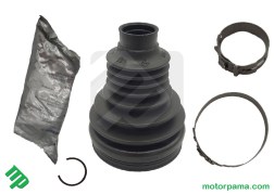 cuffia originale can am (1)